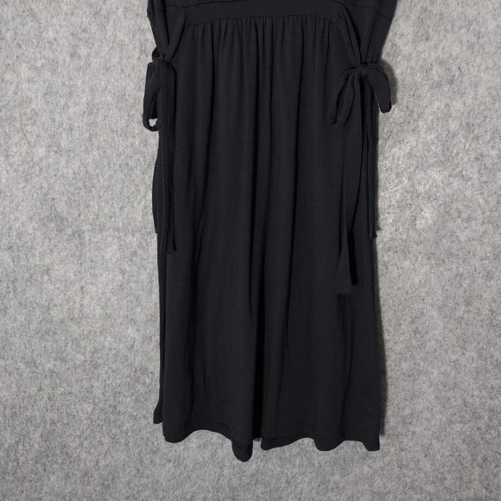 Billabong y2k dress